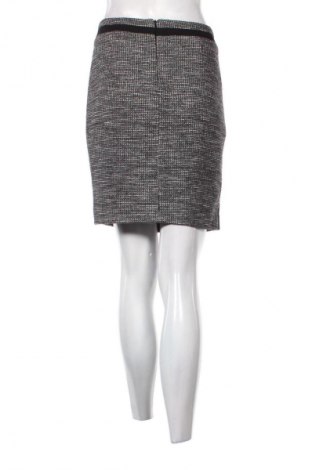 Φούστα Esprit, Μέγεθος XL, Χρώμα Πολύχρωμο, Τιμή 5,99 €