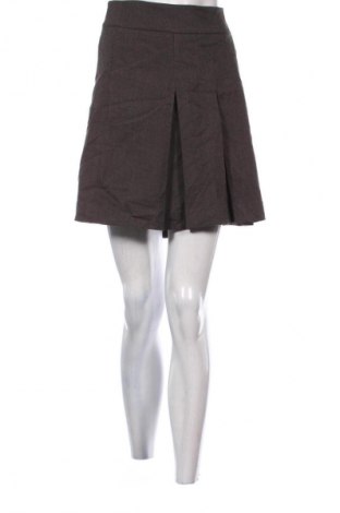 Sukně Esprit, Velikost L, Barva Vícebarevné, Cena  149,00 Kč