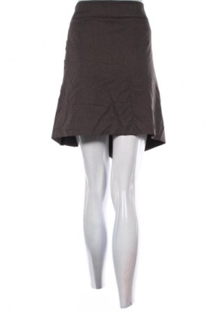 Sukně Esprit, Velikost L, Barva Vícebarevné, Cena  149,00 Kč