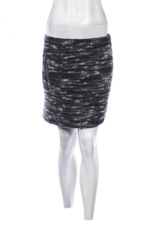 Spódnica Esprit, Rozmiar L, Kolor Kolorowy, Cena 10,00 zł