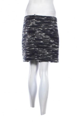 Spódnica Esprit, Rozmiar L, Kolor Kolorowy, Cena 10,00 zł