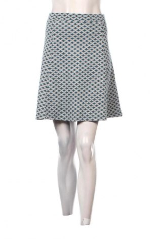 Sukně Esprit, Velikost L, Barva Vícebarevné, Cena  79,00 Kč