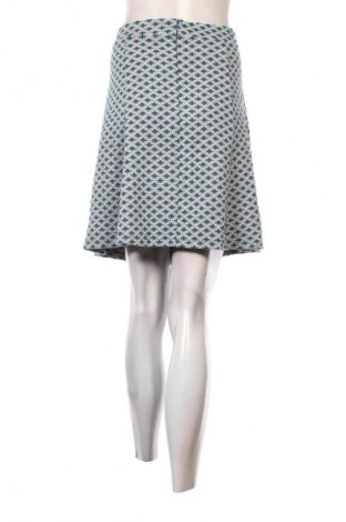 Sukně Esprit, Velikost L, Barva Vícebarevné, Cena  79,00 Kč