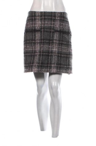 Sukně Esprit, Velikost M, Barva Vícebarevné, Cena  629,00 Kč