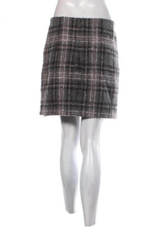 Sukně Esprit, Velikost M, Barva Vícebarevné, Cena  629,00 Kč