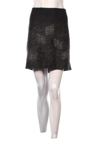 Sukně Esprit, Velikost L, Barva Vícebarevné, Cena  309,00 Kč