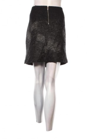 Sukně Esprit, Velikost L, Barva Vícebarevné, Cena  309,00 Kč