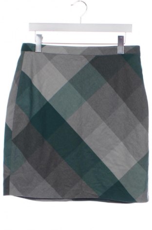 Sukně Esprit, Velikost XL, Barva Vícebarevné, Cena  229,00 Kč