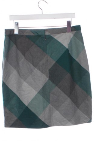 Sukně Esprit, Velikost XL, Barva Vícebarevné, Cena  229,00 Kč