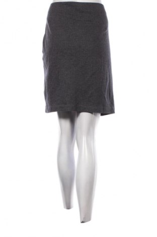 Sukně Esprit, Velikost XXL, Barva Vícebarevné, Cena  79,00 Kč