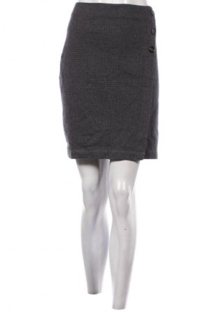 Sukně Esprit, Velikost XXL, Barva Vícebarevné, Cena  79,00 Kč