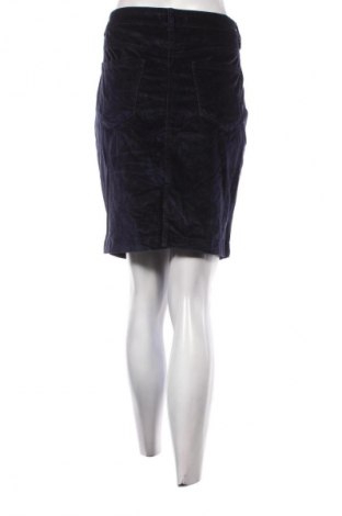 Spódnica Esprit, Rozmiar L, Kolor Niebieski, Cena 7,99 zł