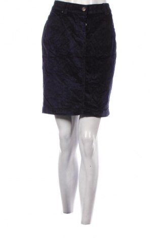 Spódnica Esprit, Rozmiar L, Kolor Niebieski, Cena 7,99 zł