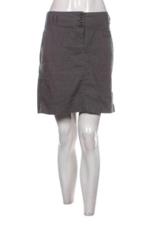 Sukně Esprit, Velikost L, Barva Vícebarevné, Cena  139,00 Kč