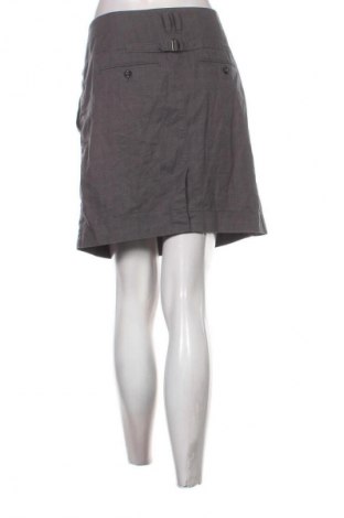 Sukně Esprit, Velikost L, Barva Vícebarevné, Cena  139,00 Kč