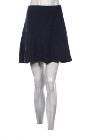 Rock Esprit, Größe L, Farbe Blau, Preis € 2,99