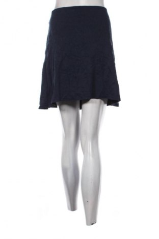 Rock Esprit, Größe L, Farbe Blau, Preis € 2,99