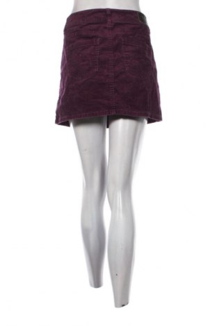 Пола Esprit, Размер XL, Цвят Лилав, Цена 5,11 €