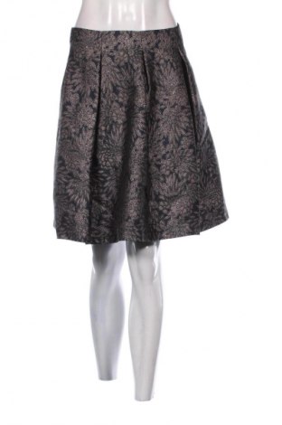 Sukně Esprit, Velikost M, Barva Vícebarevné, Cena  142,00 Kč