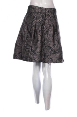 Sukně Esprit, Velikost M, Barva Vícebarevné, Cena  142,00 Kč