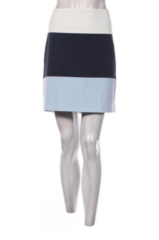 Spódnica Esprit, Rozmiar XL, Kolor Kolorowy, Cena 27,99 zł