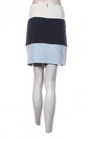 Spódnica Esprit, Rozmiar XL, Kolor Kolorowy, Cena 27,99 zł