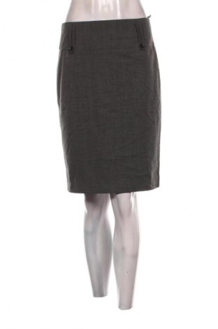 Пола Esprit, Размер S, Цвят Многоцветен, Цена 4,09 €