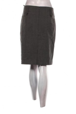 Пола Esprit, Размер S, Цвят Многоцветен, Цена 4,09 €