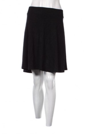 Sukně Esprit, Velikost L, Barva Černá, Cena  169,00 Kč