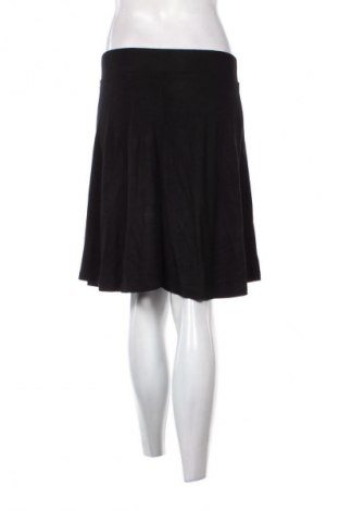 Sukně Esprit, Velikost L, Barva Černá, Cena  169,00 Kč