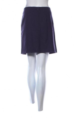Φούστα Esprit, Μέγεθος L, Χρώμα Βιολετί, Τιμή 11,99 €