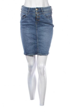 Пола Esprit, Размер M, Цвят Син, Цена 6,13 €
