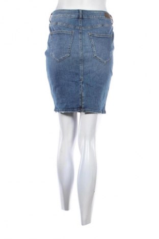 Пола Esprit, Размер M, Цвят Син, Цена 6,13 €