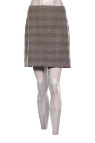 Sukně Esprit, Velikost XL, Barva Vícebarevné, Cena  49,00 Kč