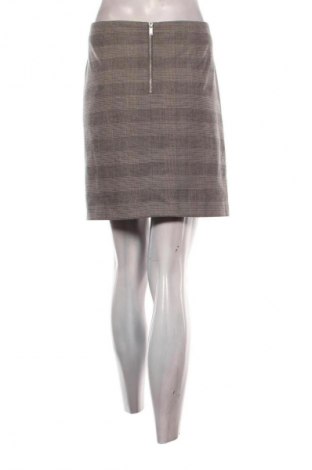 Sukně Esprit, Velikost XL, Barva Vícebarevné, Cena  49,00 Kč