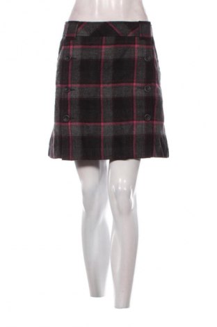 Spódnica Esprit, Rozmiar XL, Kolor Kolorowy, Cena 27,99 zł