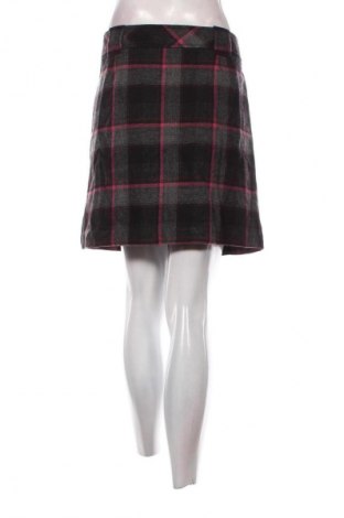 Spódnica Esprit, Rozmiar XL, Kolor Kolorowy, Cena 27,99 zł