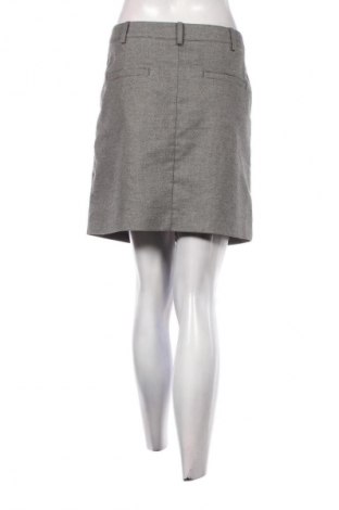 Sukně Esprit, Velikost XL, Barva Šedá, Cena  49,00 Kč