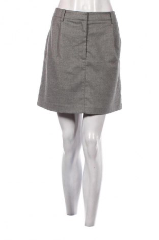 Sukně Esprit, Velikost XL, Barva Šedá, Cena  49,00 Kč