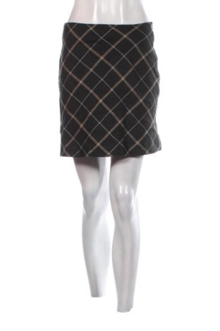 Sukňa Esprit, Veľkosť M, Farba Viacfarebná, Cena  9,95 €