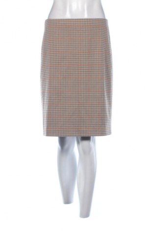 Spódnica Esprit, Rozmiar M, Kolor Kolorowy, Cena 20,99 zł