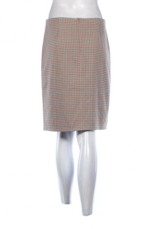 Spódnica Esprit, Rozmiar M, Kolor Kolorowy, Cena 20,99 zł