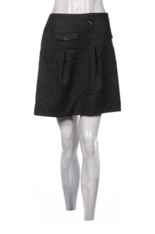 Spódnica Esprit, Rozmiar L, Kolor Czarny, Cena 6,99 zł