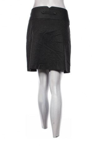 Spódnica Esprit, Rozmiar L, Kolor Czarny, Cena 6,99 zł