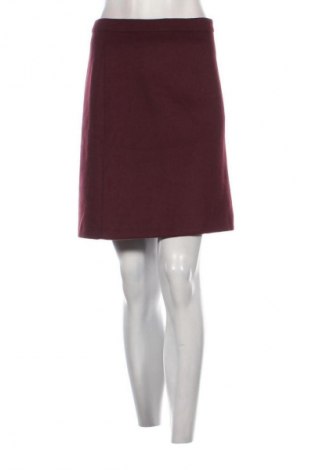 Пола Esprit, Размер XL, Цвят Кафяв, Цена 4,60 €