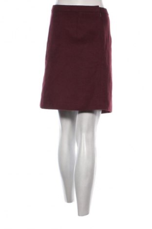 Пола Esprit, Размер XL, Цвят Кафяв, Цена 4,60 €