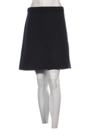 Пола Esprit, Размер XL, Цвят Син, Цена 10,73 €