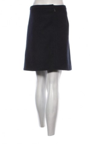 Пола Esprit, Размер XL, Цвят Син, Цена 10,73 €