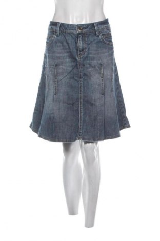 Пола Esprit, Размер L, Цвят Син, Цена 4,80 €