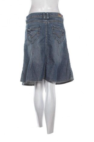 Пола Esprit, Размер L, Цвят Син, Цена 4,80 €